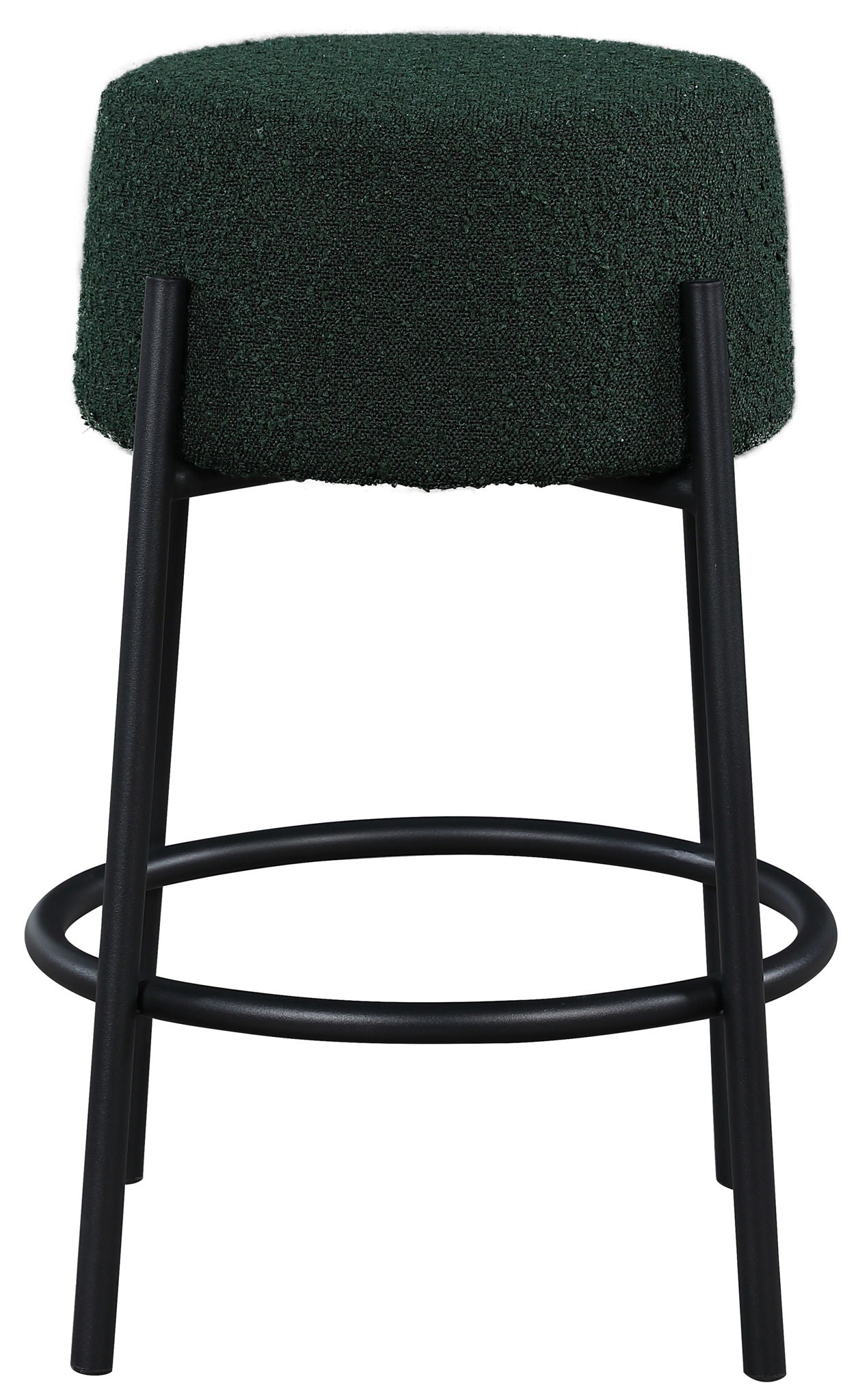 Avalon - Counter Stool - Urban Living Furniture (Los Angeles, CA)