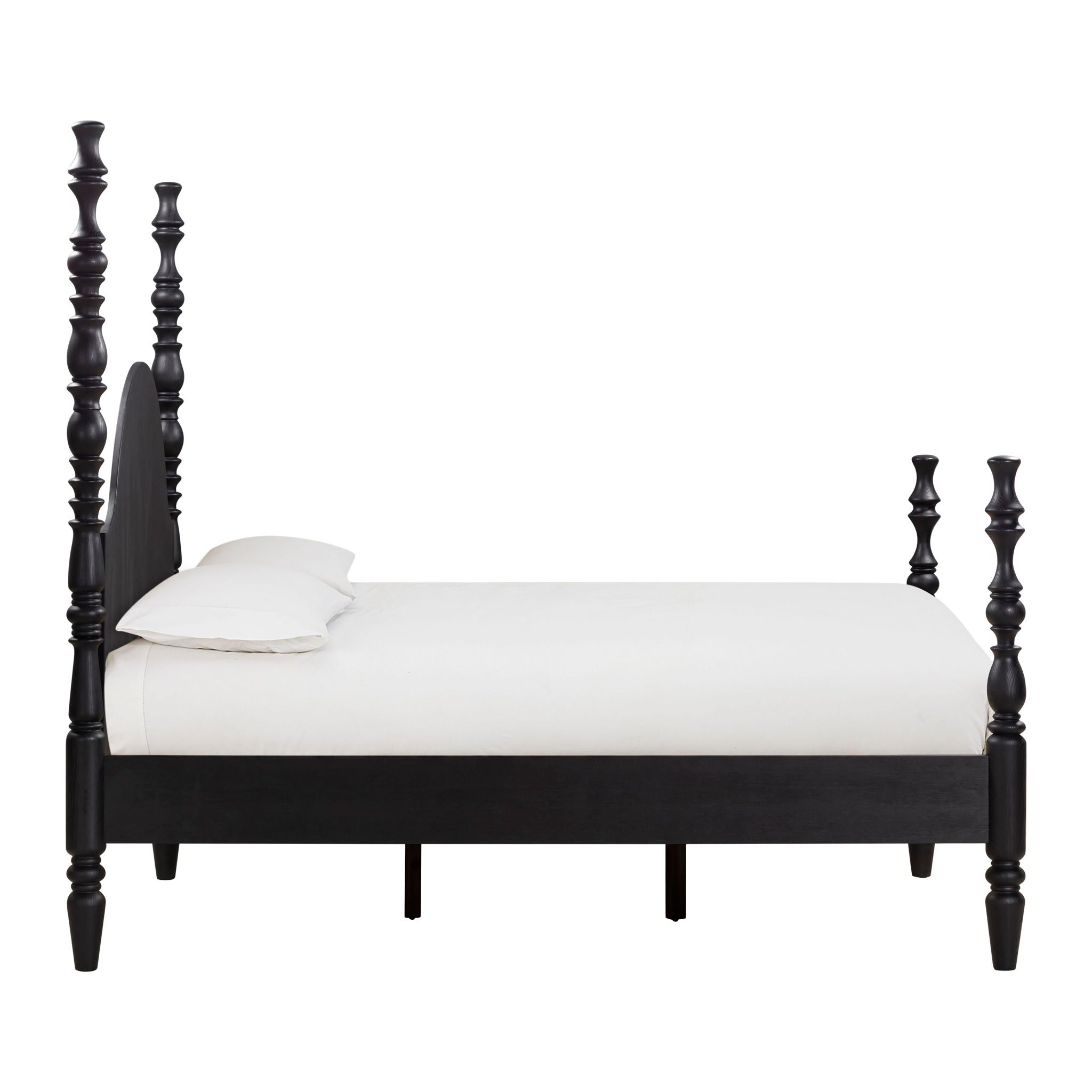Rosalie - Bed - Urban Living Furniture (Los Angeles, CA)