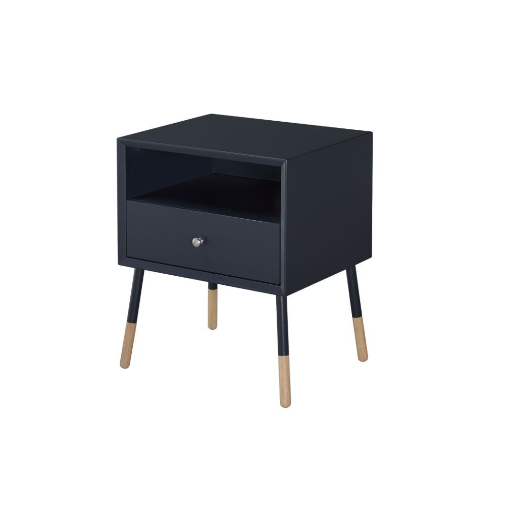 Sonria II - End Table - Urban Living Furniture (Los Angeles, CA)