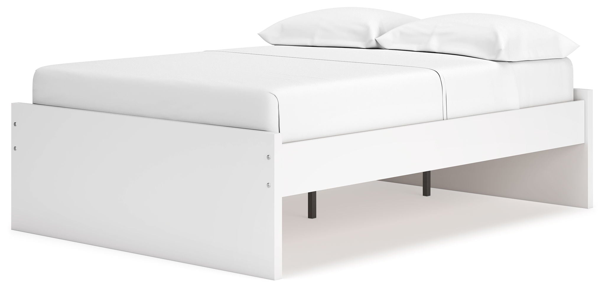 Onita - Platform Bed - Urban Living Furniture (Los Angeles, CA)