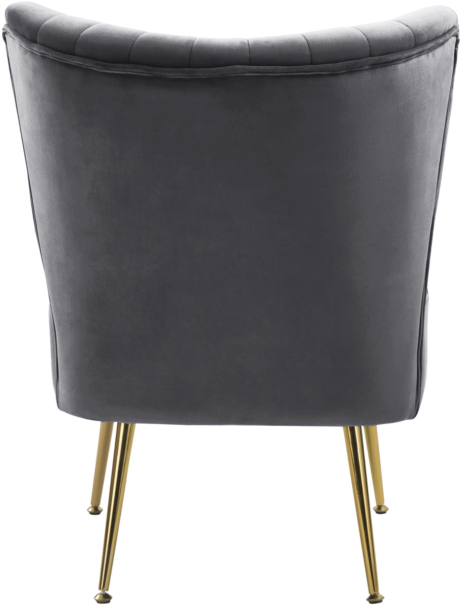 Tess - Accent Chair - Urban Living Furniture (Los Angeles, CA)