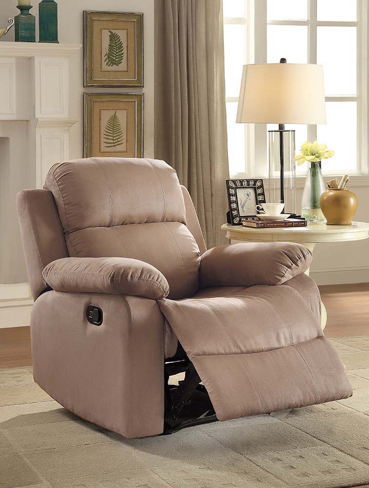 Parklon - Recliner (Motion) - Urban Living Furniture (Los Angeles, CA)