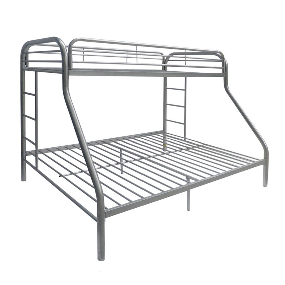 Tritan - Contemporary - Bunk Bed - Urban Living Furniture (Los Angeles, CA)
