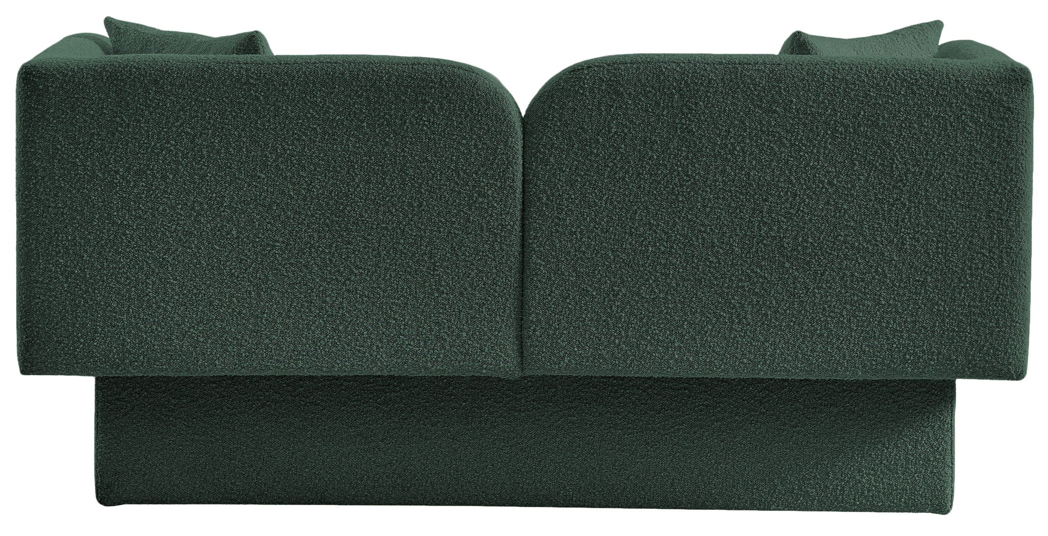 Marcel - Loveseat - Urban Living Furniture (Los Angeles, CA)