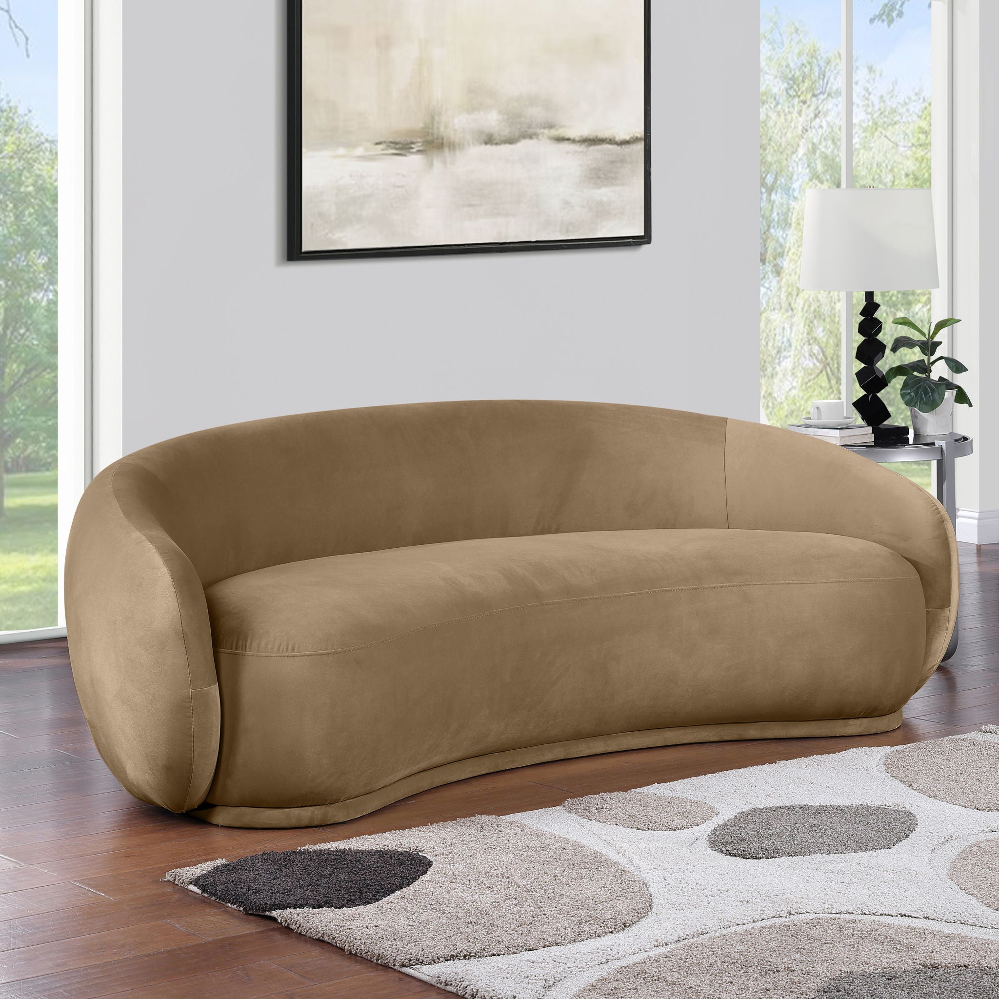 Emery - Sofa - Urban Living Furniture (Los Angeles, CA)