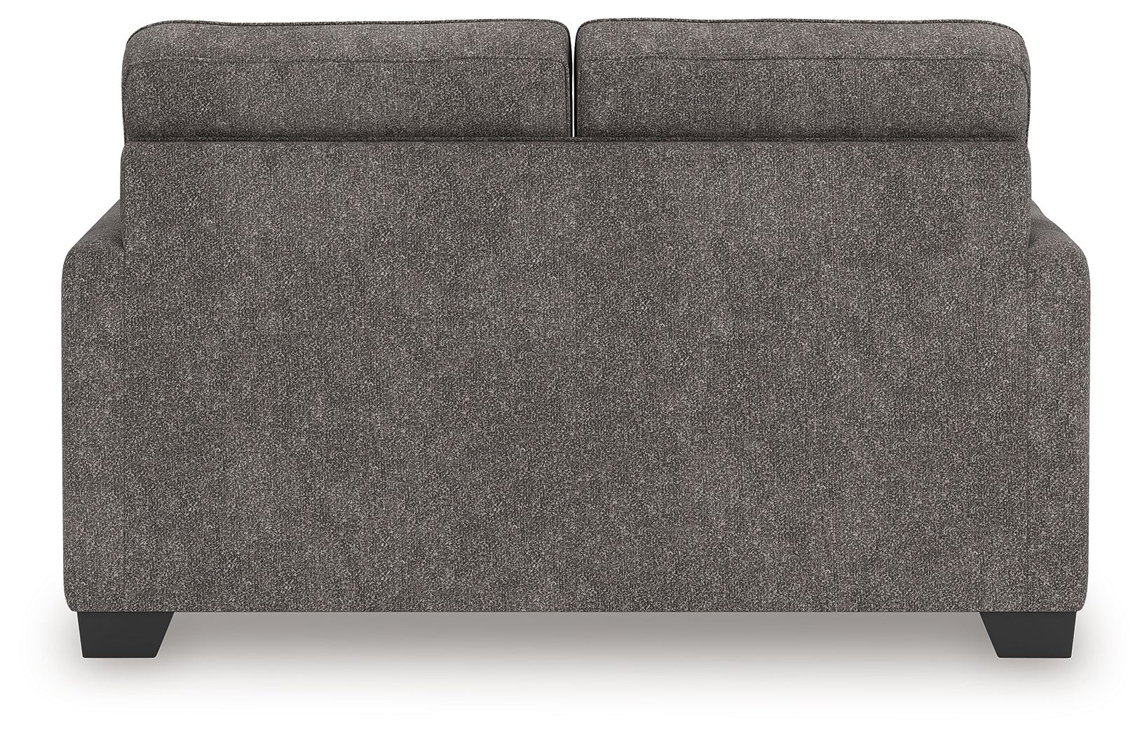 Olten - Loveseat - Urban Living Furniture (Los Angeles, CA)