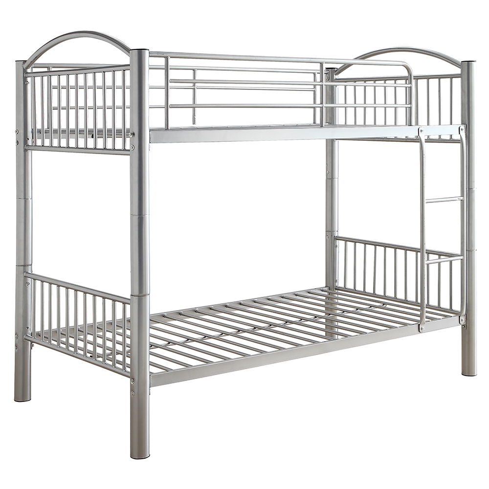 Cayelynn - Bunk Bed - Urban Living Furniture (Los Angeles, CA)