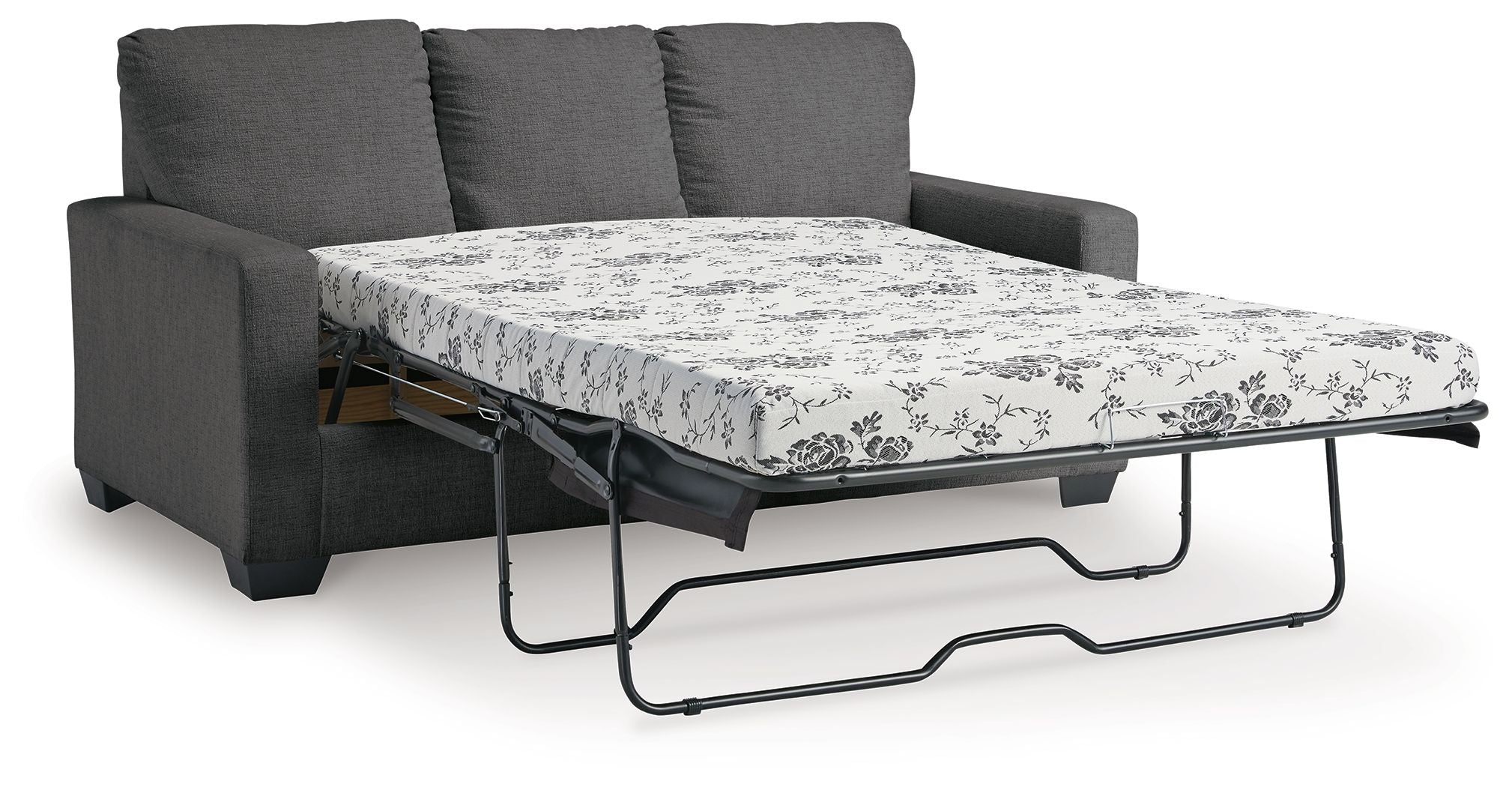 Rannis - Living Room Set - Urban Living Furniture (Los Angeles, CA)