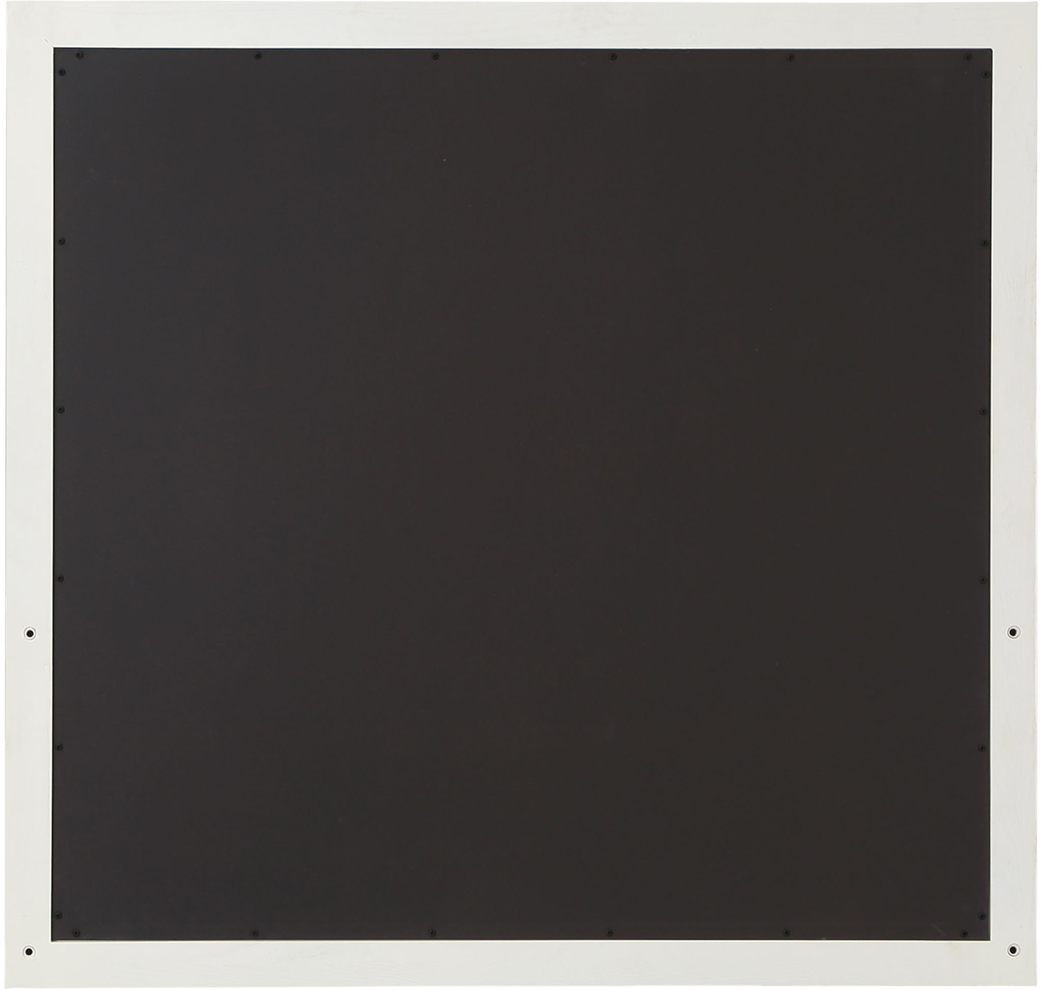 Kent - Mirror - Urban Living Furniture (Los Angeles, CA)