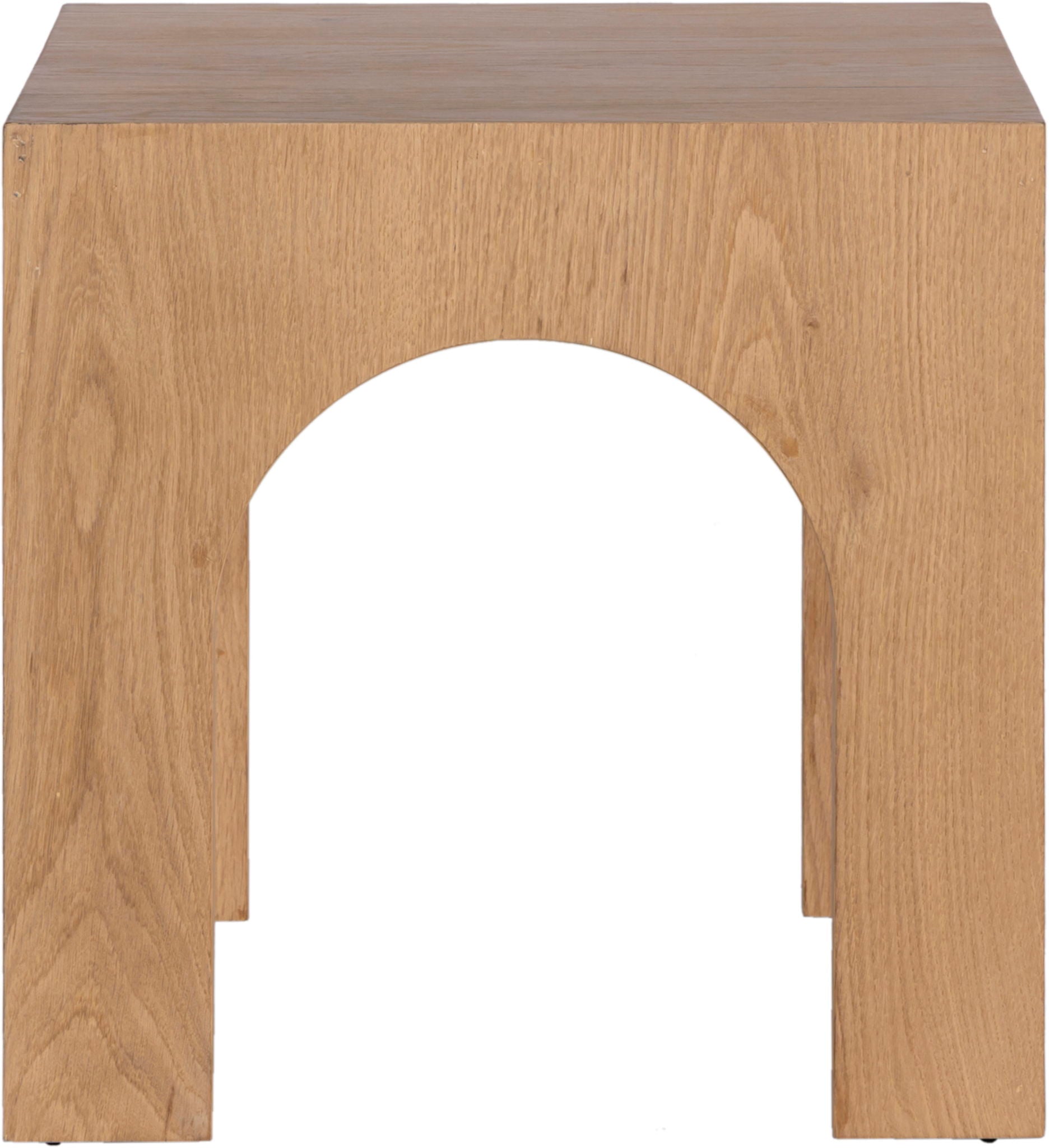 Arch - End Table - Urban Living Furniture (Los Angeles, CA)