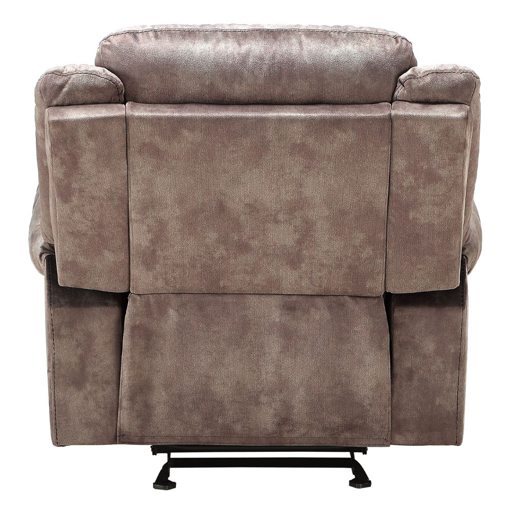 Zubaida - Glider Recliner - Urban Living Furniture (Los Angeles, CA)