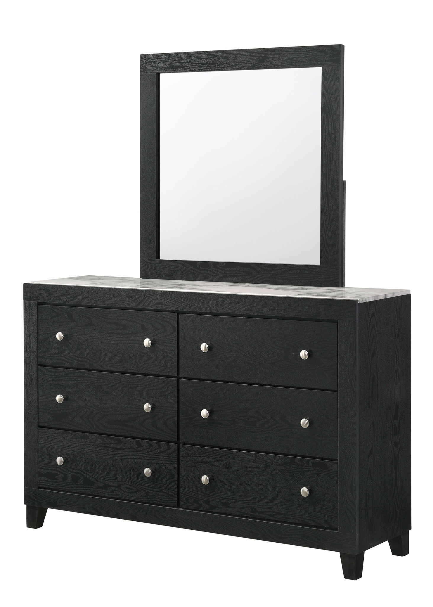 Cadence - Dresser, Mirror - Urban Living Furniture (Los Angeles, CA)