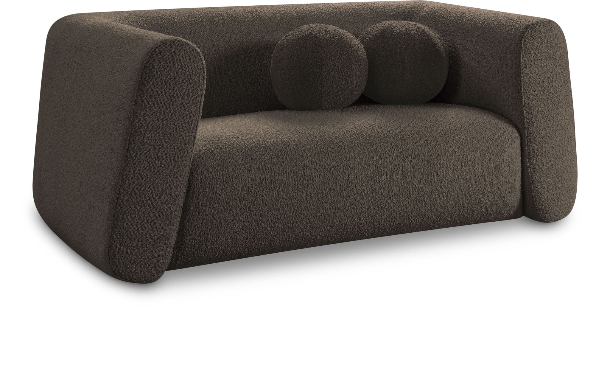 Abbington - Loveseat - Urban Living Furniture (Los Angeles, CA)