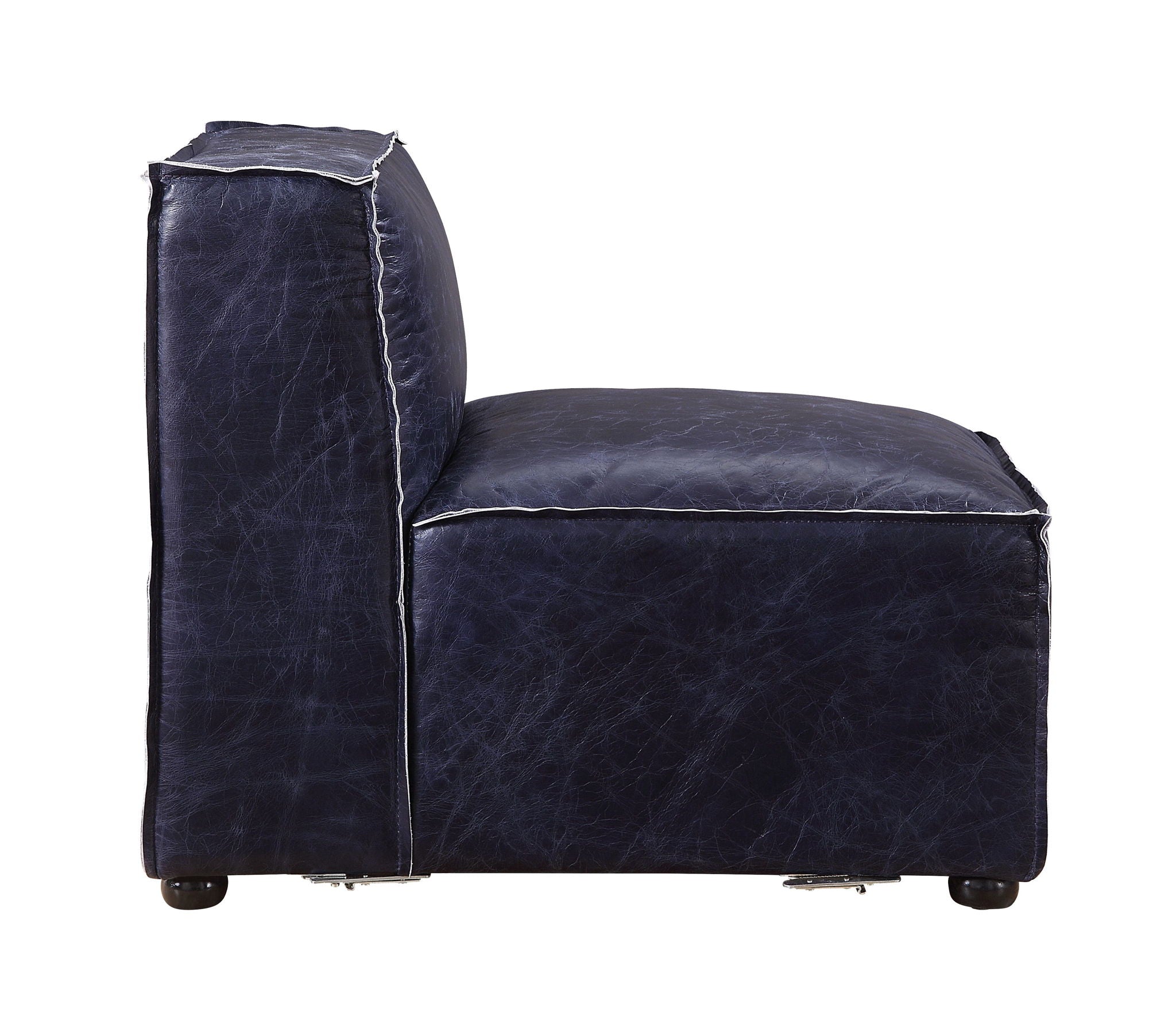 Birdie - Accent Chair - Urban Living Furniture (Los Angeles, CA)