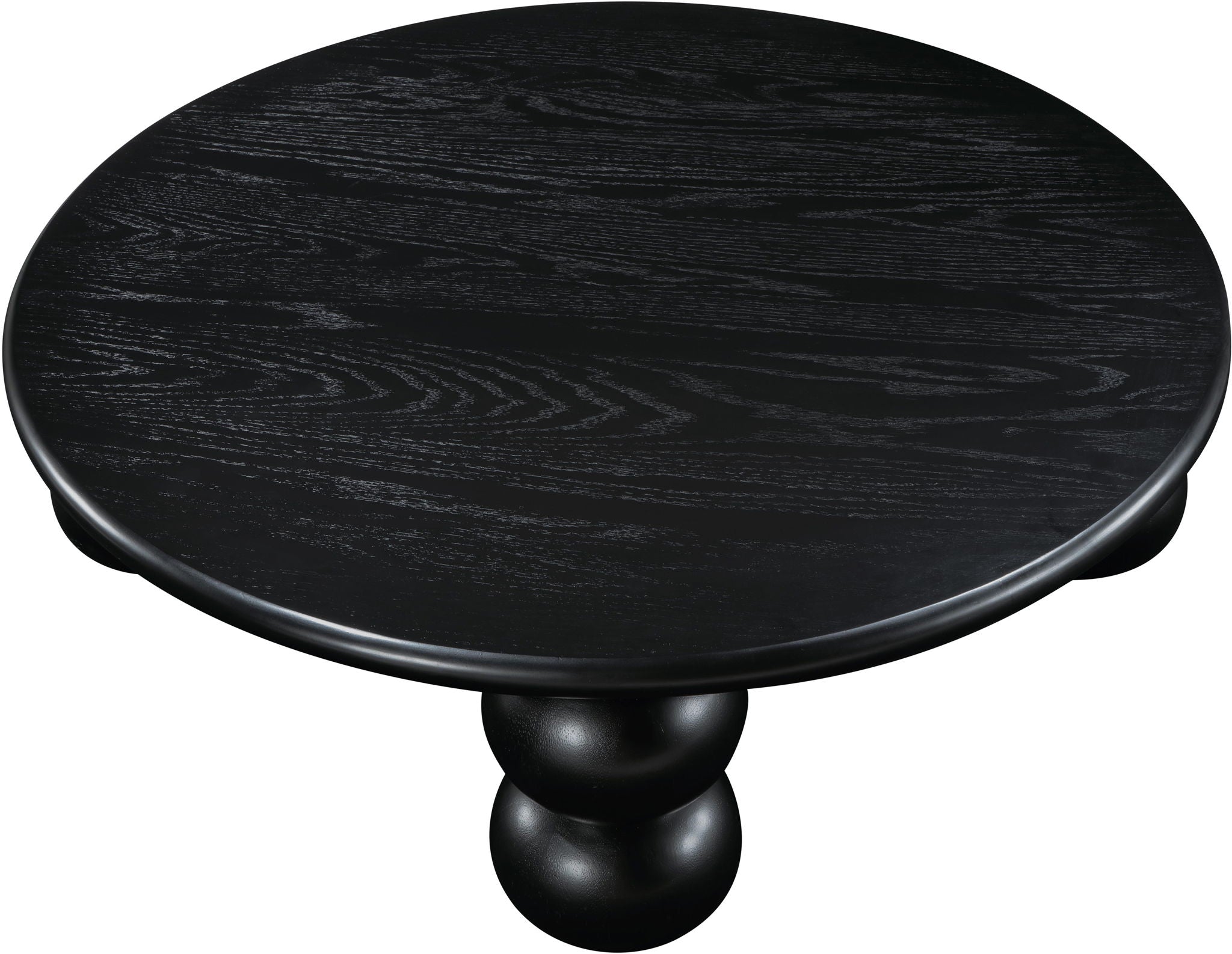 Kelvin - Coffee Table - Urban Living Furniture (Los Angeles, CA)