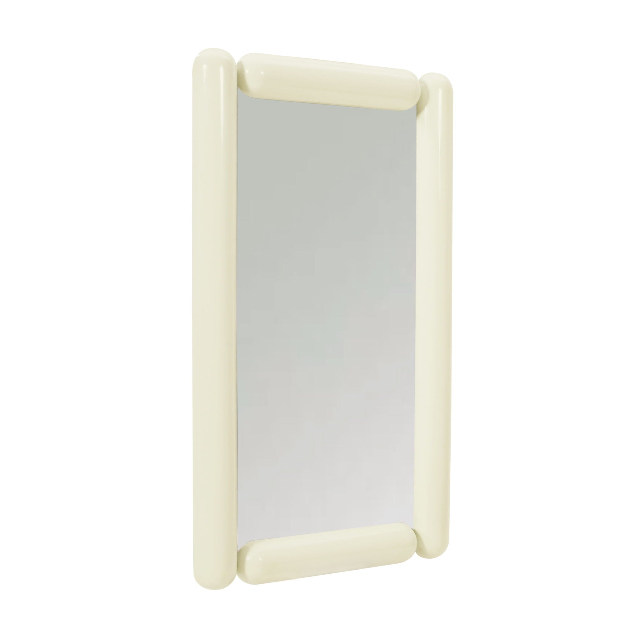 Cozzi - Wall Mirror