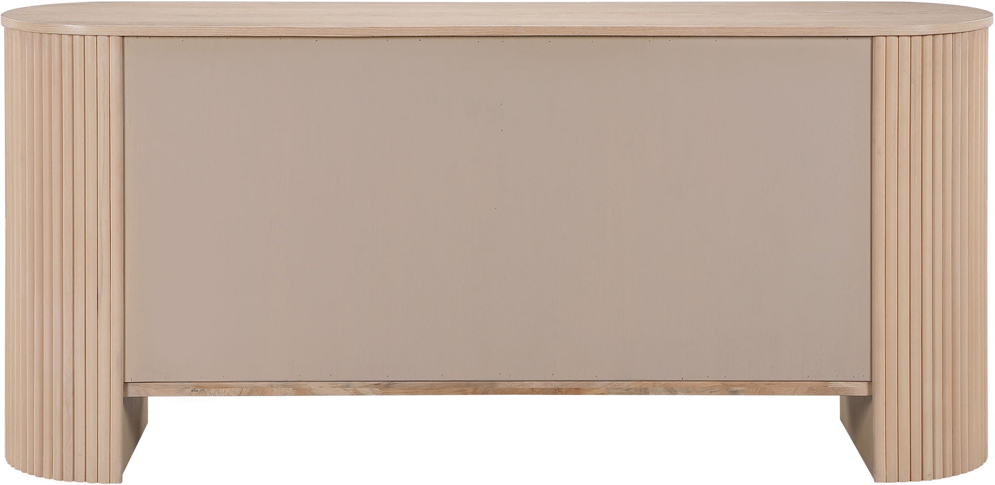 Belinda - Sideboard / Buffet