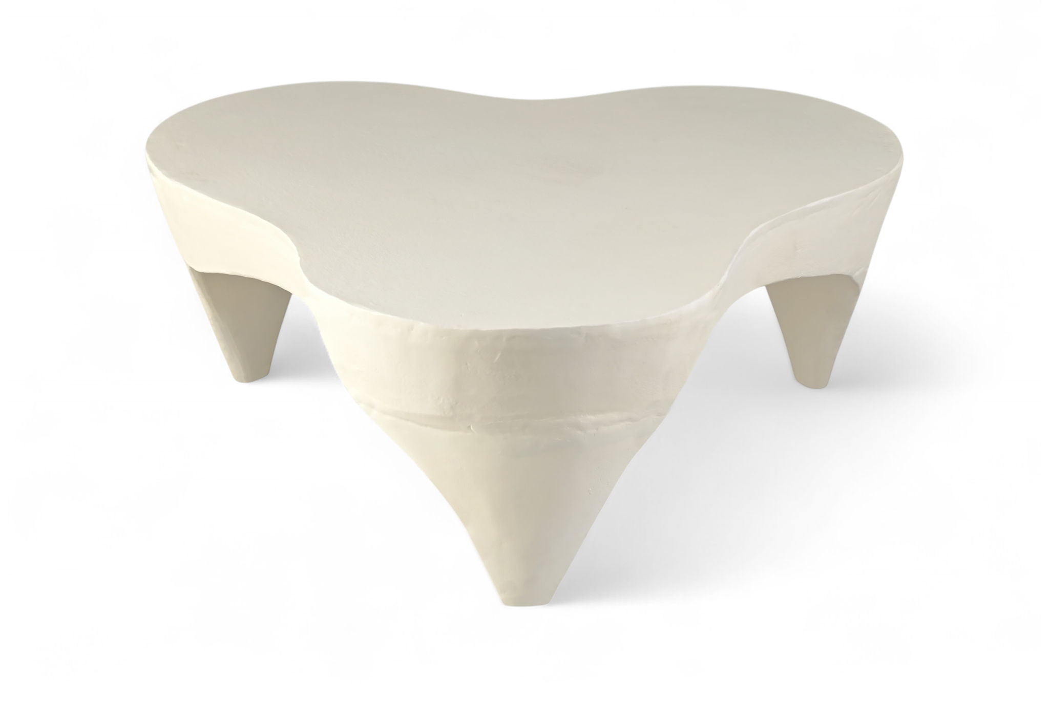 Bourges - Aluminum Table - Urban Living Furniture (Los Angeles, CA)