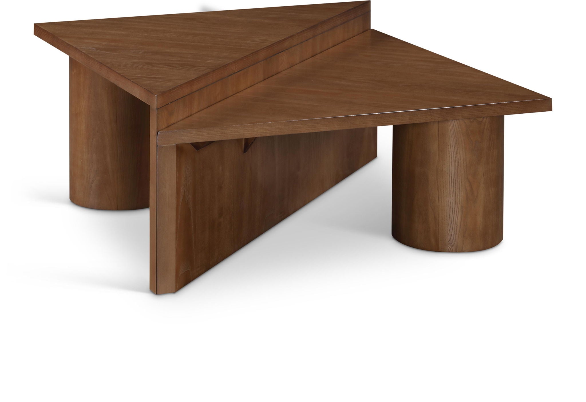Pavillion - Coffee Table - Urban Living Furniture (Los Angeles, CA)