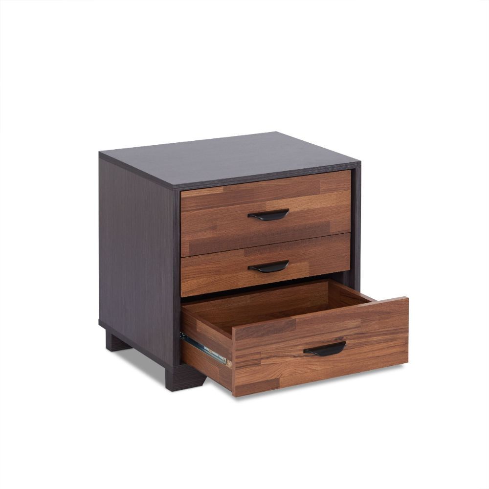Eloy - Accent Table - Urban Living Furniture (Los Angeles, CA)