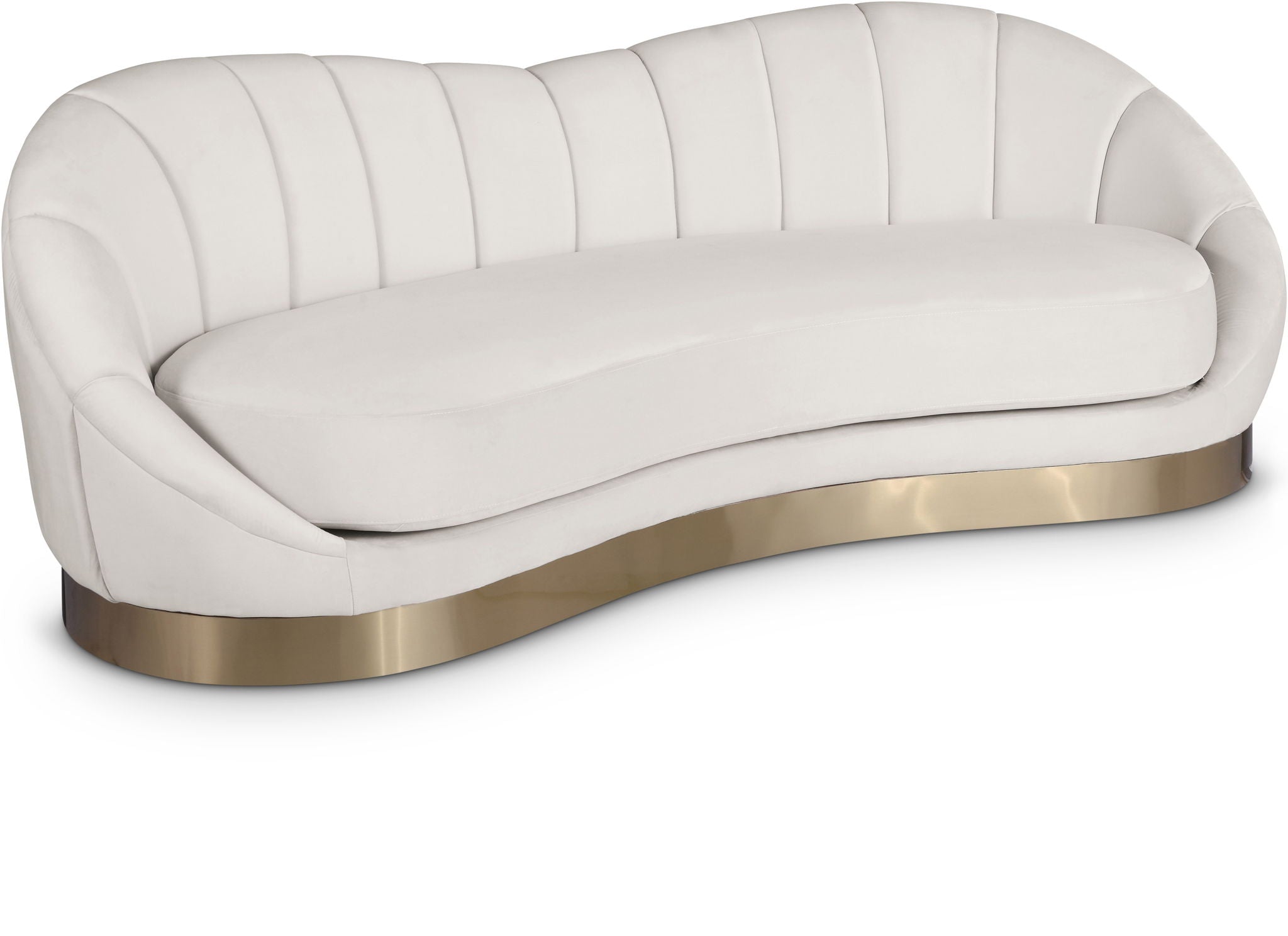 Shelly - Sofa - Urban Living Furniture (Los Angeles, CA)