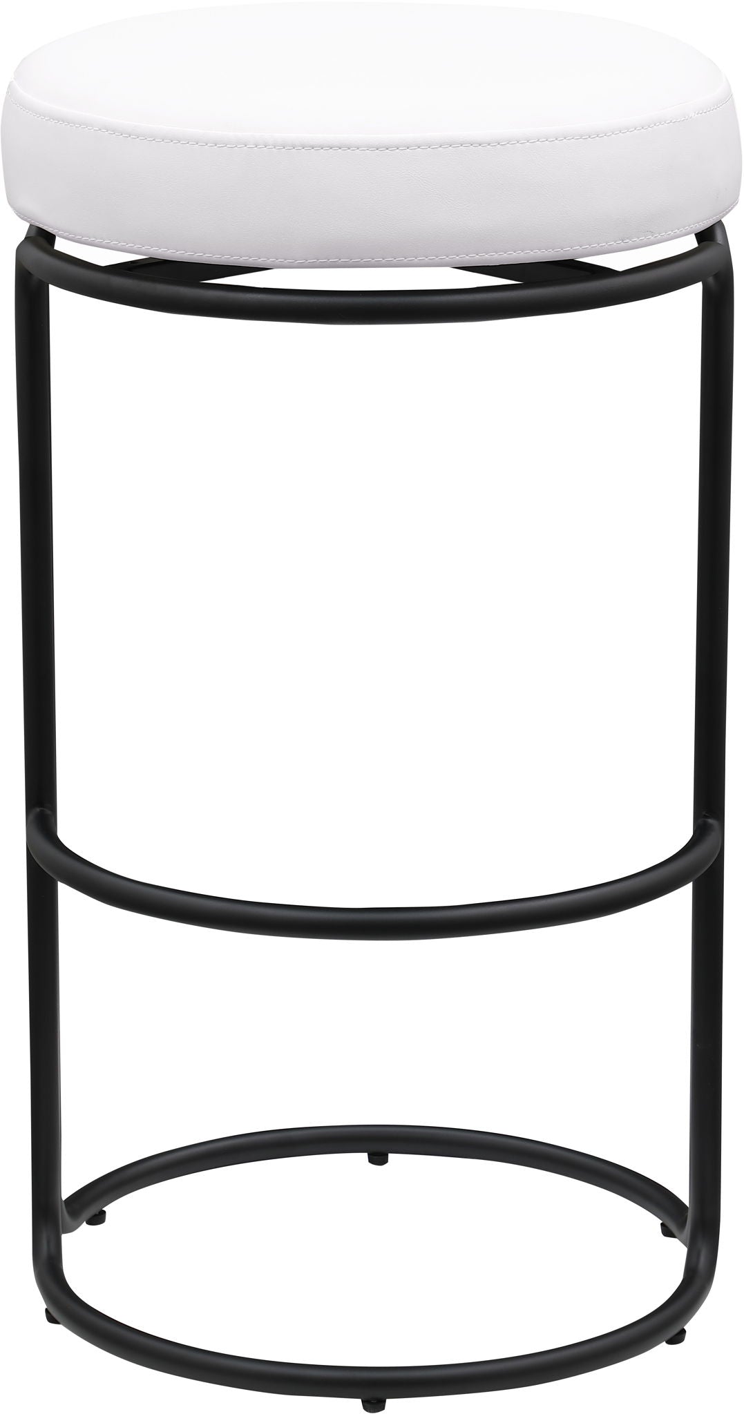 Madison - Bar Stool (Set of 2)