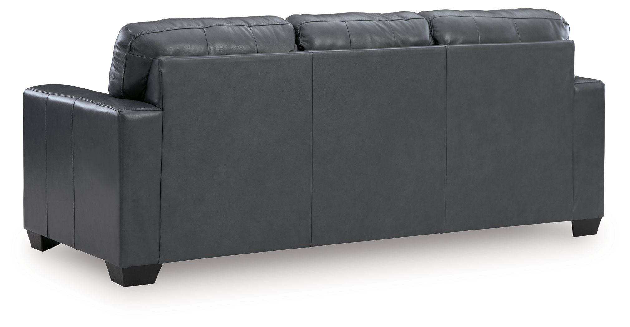 Bolsena - Sofa Sleeper - Urban Living Furniture (Los Angeles, CA)