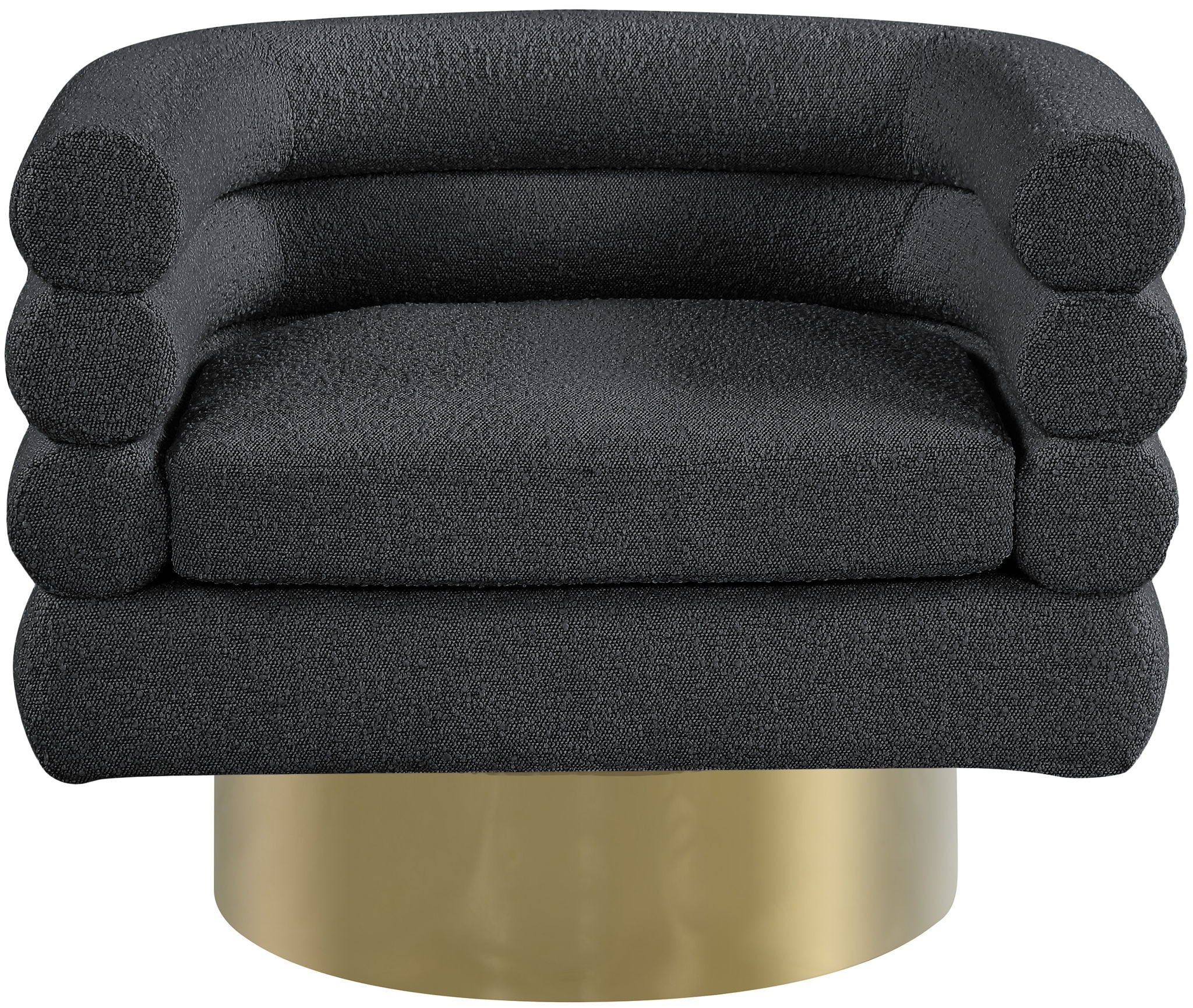 Tessa - Accent Chair - Urban Living Furniture (Los Angeles, CA)