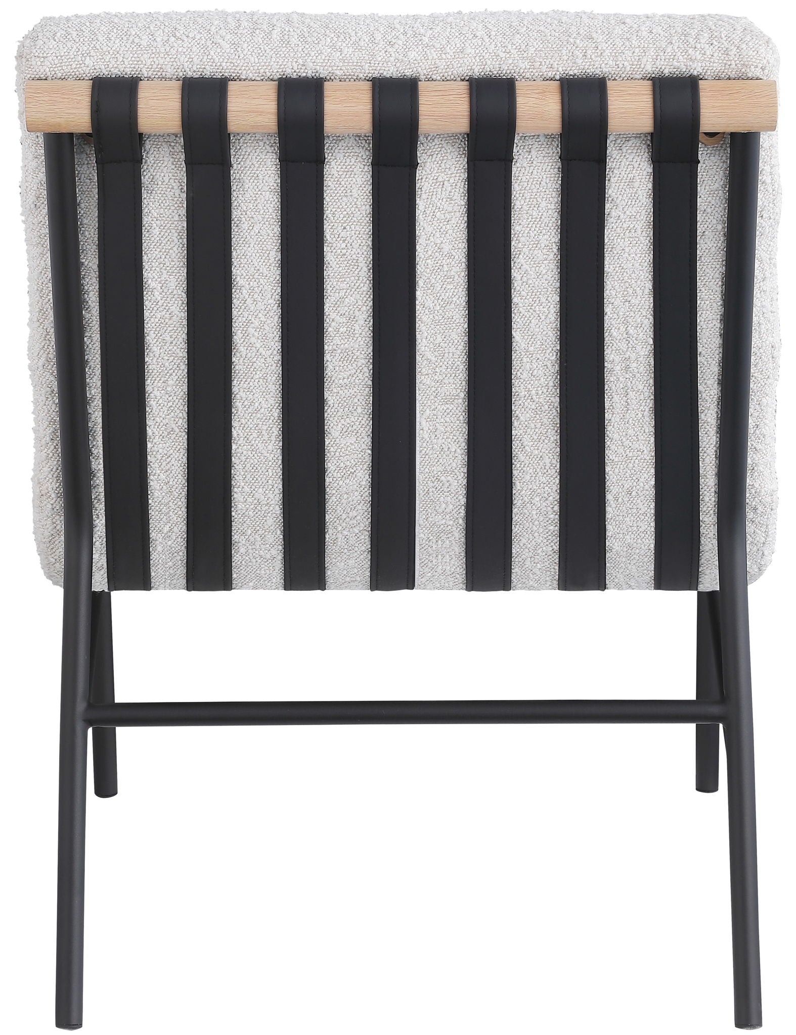 Burke - Accent Chair - Urban Living Furniture (Los Angeles, CA)