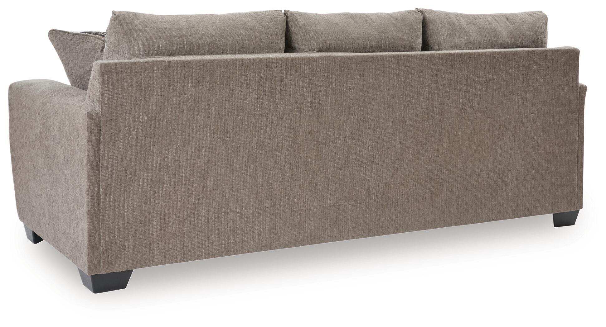 Loreo - Sofa - Urban Living Furniture (Los Angeles, CA)