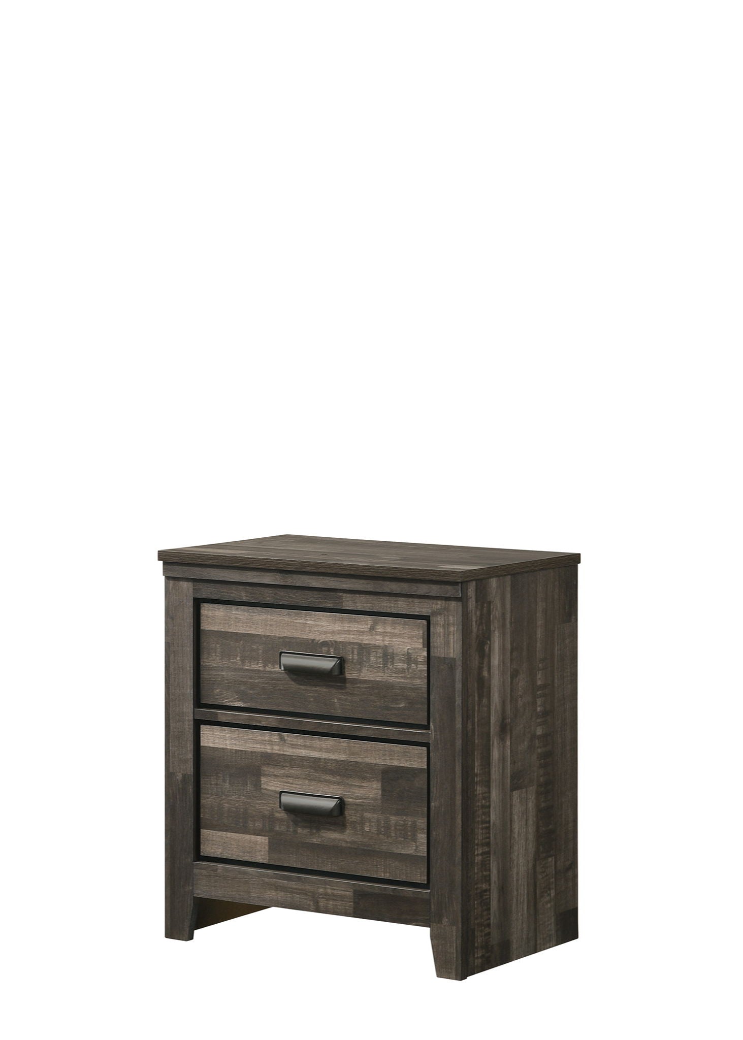 Carter - Nightstand - Urban Living Furniture (Los Angeles, CA)