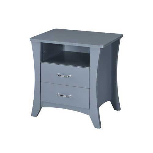 Colt - Accent Table - Urban Living Furniture (Los Angeles, CA)