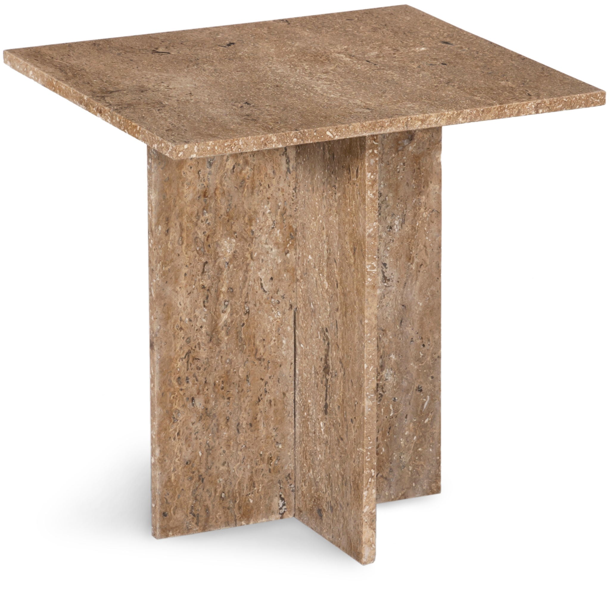 Verona - End Table - Urban Living Furniture (Los Angeles, CA)