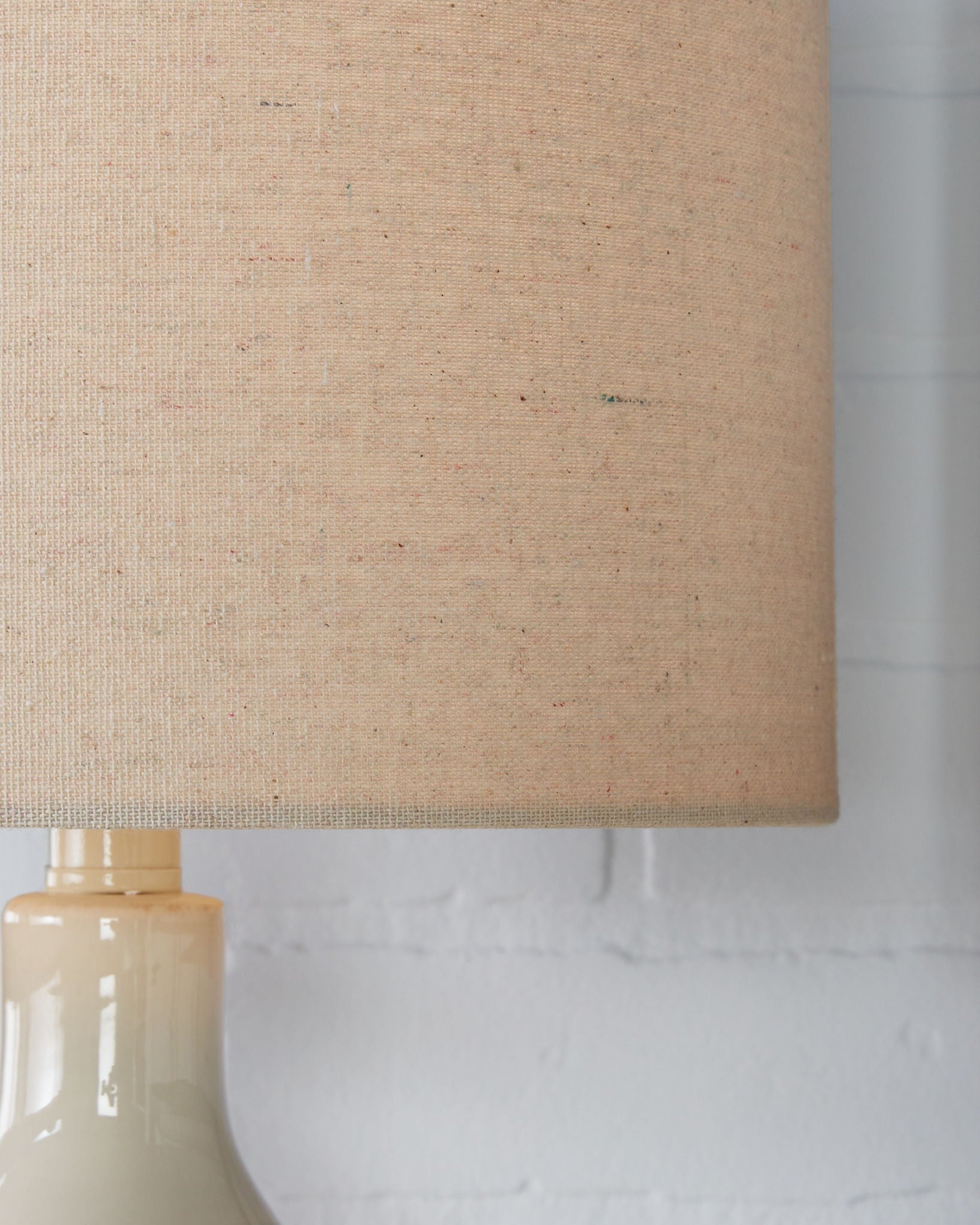 Garinton - Ceramic Table Lamp - Urban Living Furniture (Los Angeles, CA)