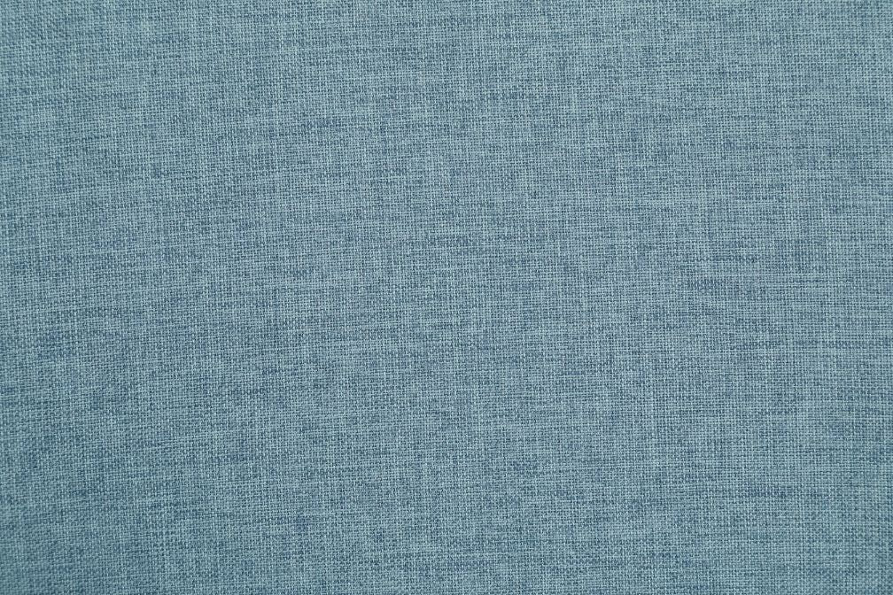 Savilla - Adjustable Sofa - Urban Living Furniture (Los Angeles, CA)