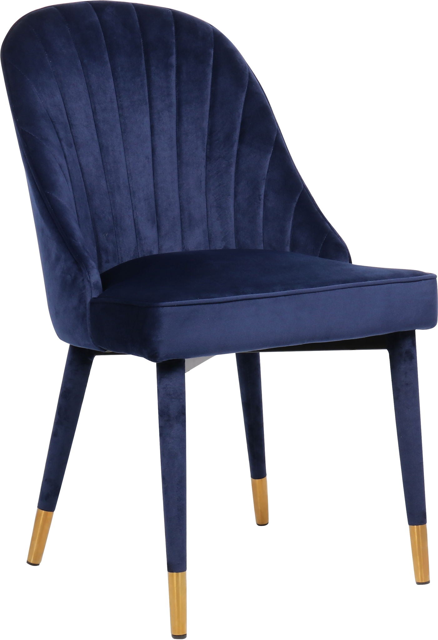 Belle - Dining Chair (Set of 2) - Urban Living Furniture (Los Angeles, CA)