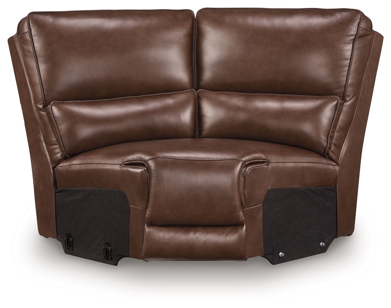 DeepWakes - Wedge - Canyon - Urban Living Furniture (Los Angeles, CA)