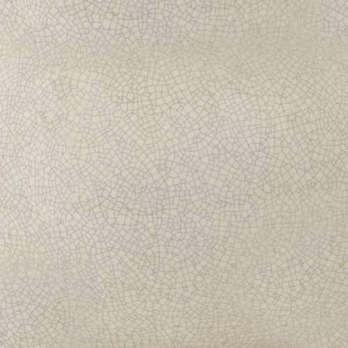 Saffi - Cream - Ceramic Table Lamp - Urban Living Furniture (Los Angeles, CA)