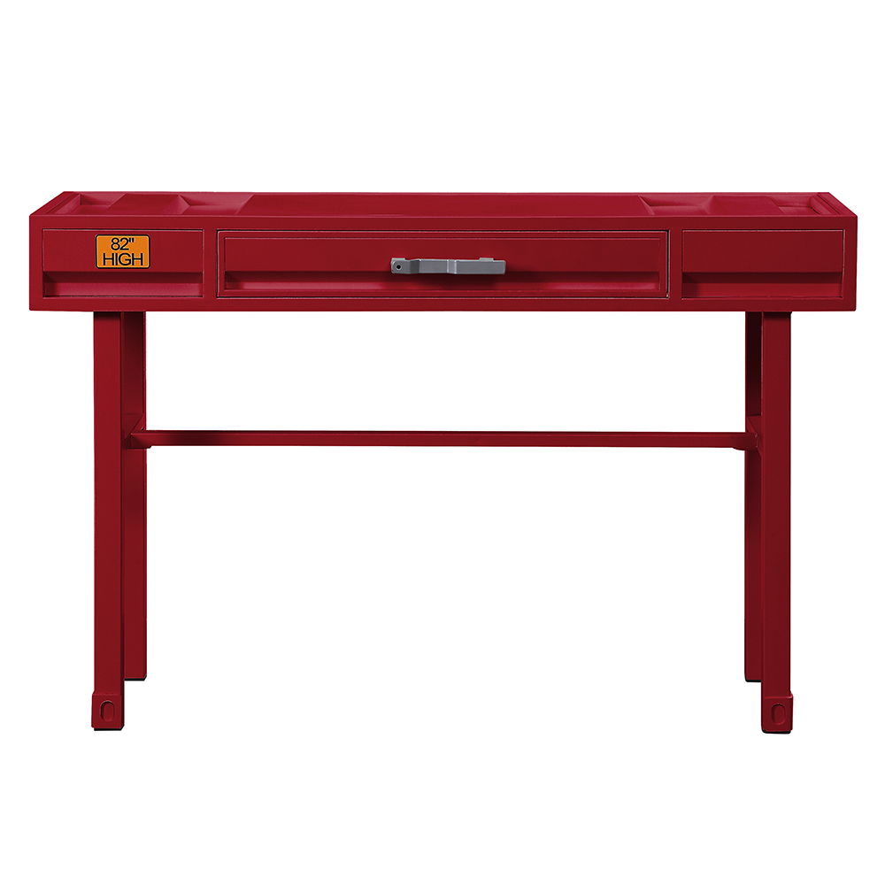 Cargo - Vanity Desk - Urban Living Furniture (Los Angeles, CA)