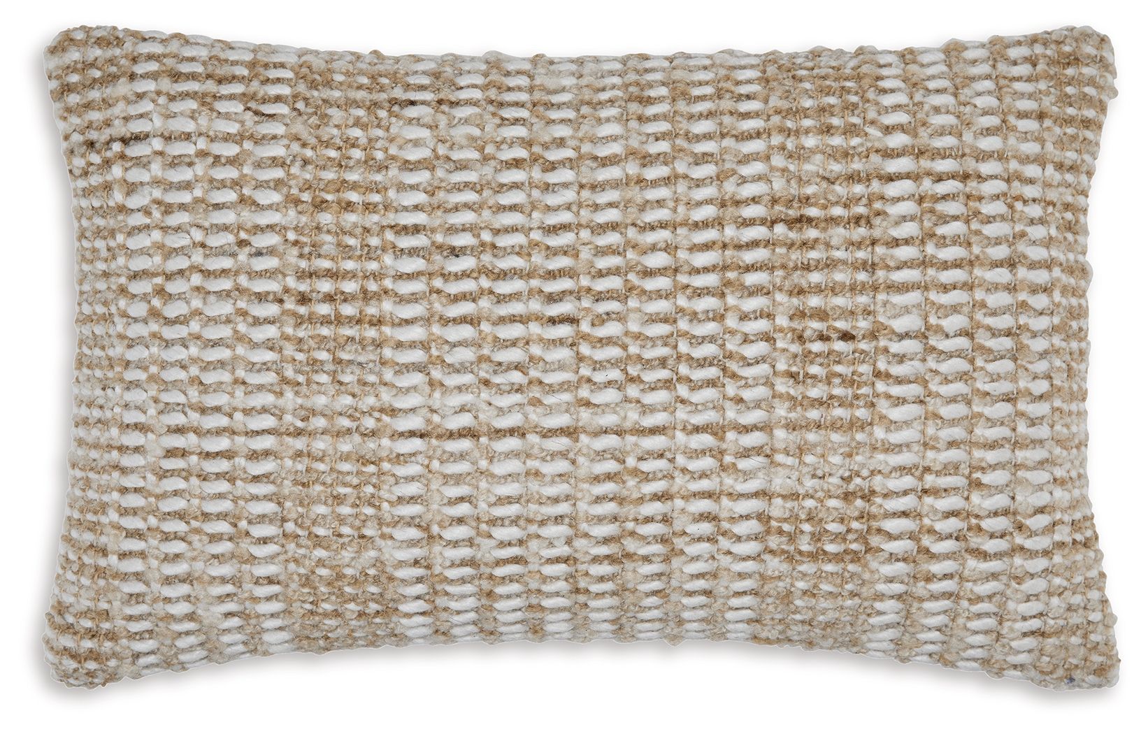 Hathby - Pillow - Urban Living Furniture (Los Angeles, CA)
