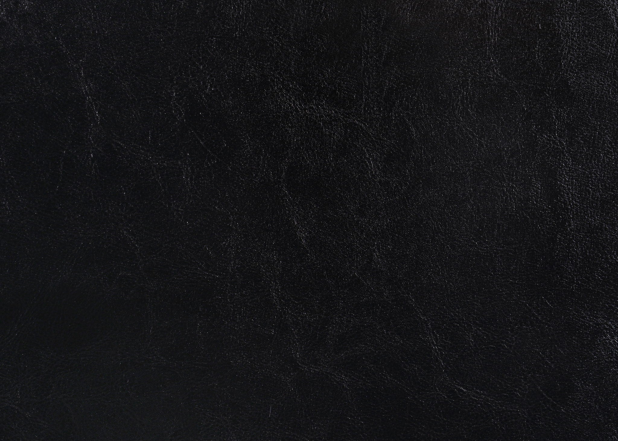 Erin - Bed - Urban Living Furniture (Los Angeles, CA)