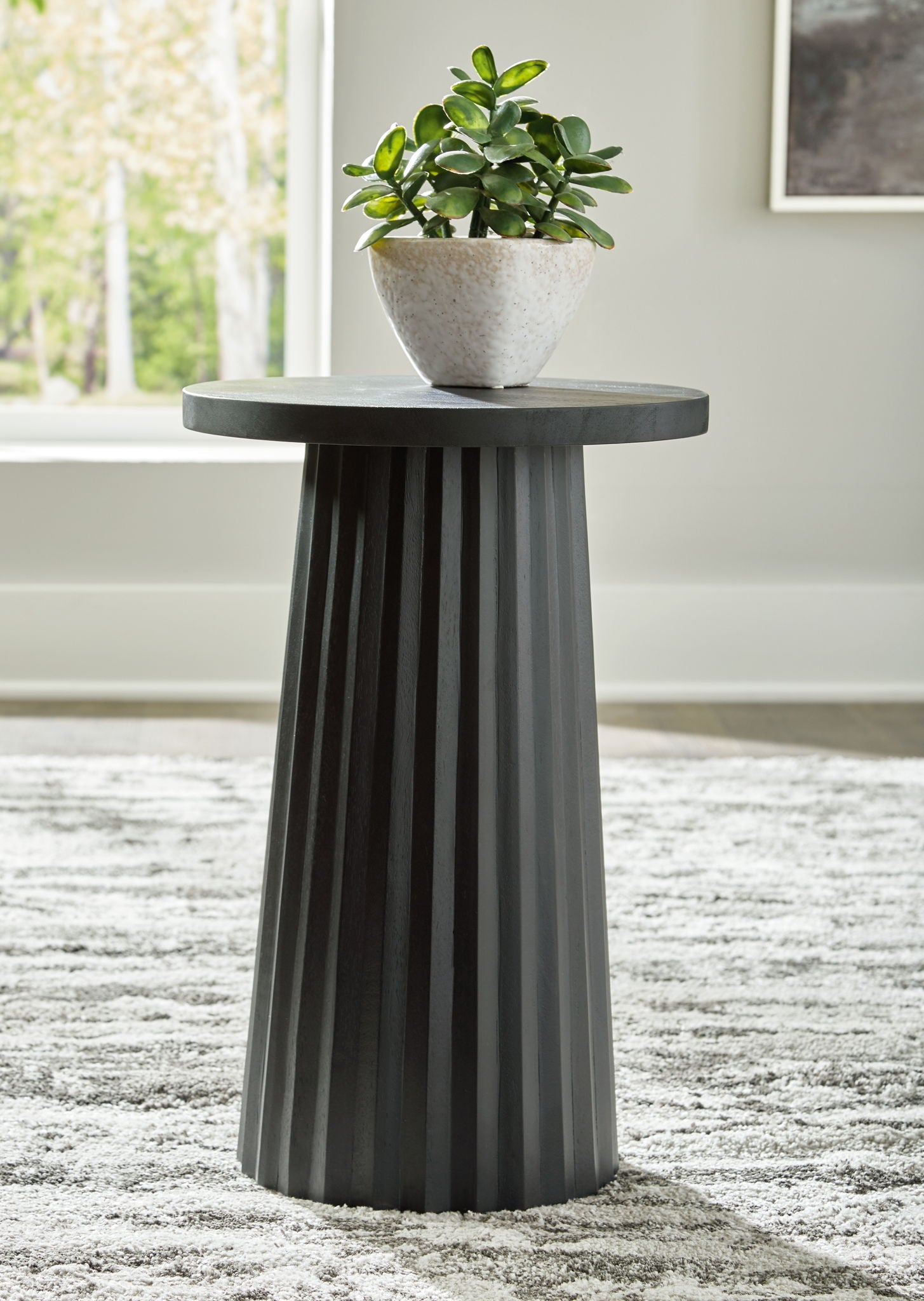 Ceilby - Accent Table - Urban Living Furniture (Los Angeles, CA)