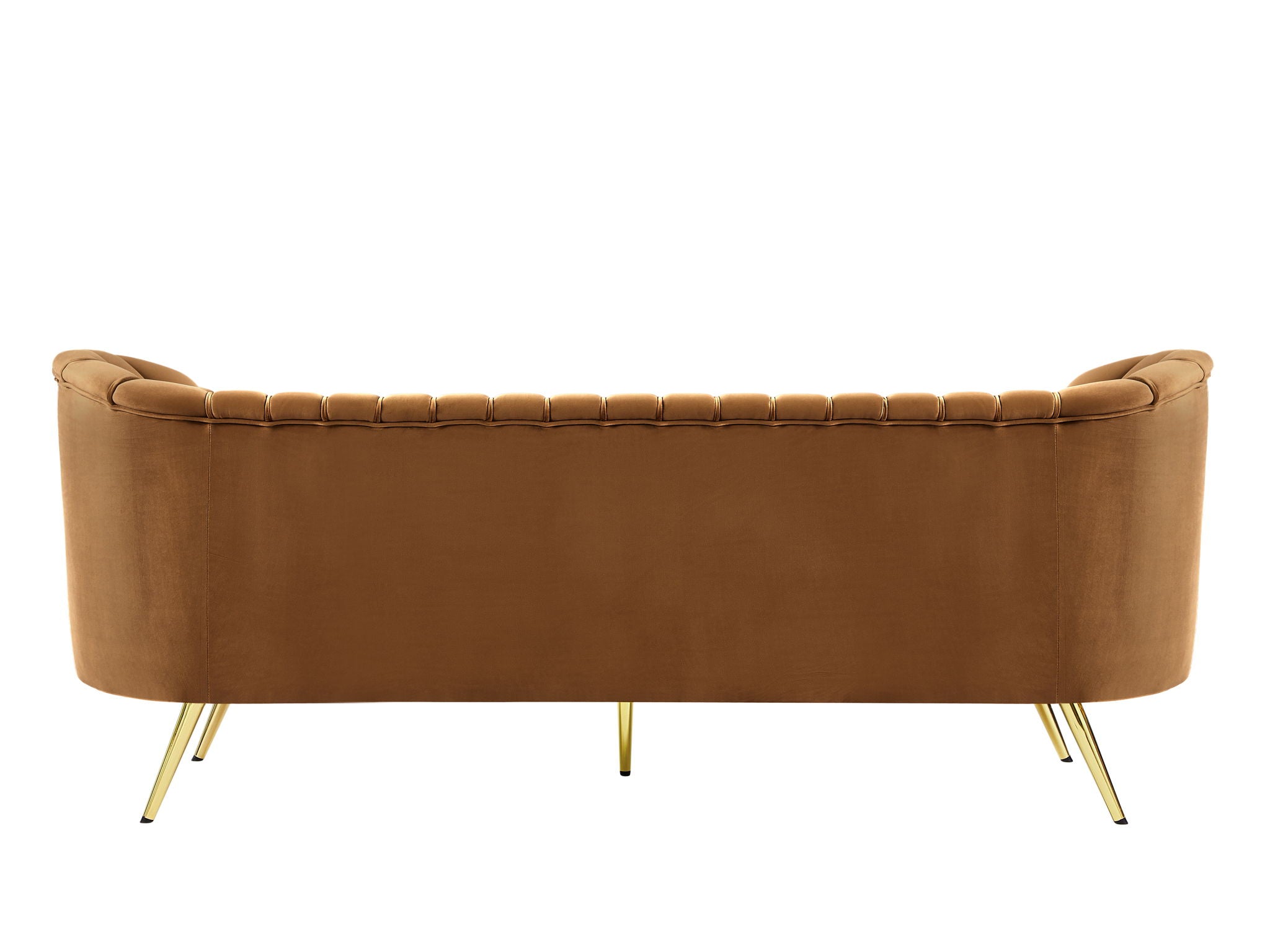 Margo - Sofa - Urban Living Furniture (Los Angeles, CA)