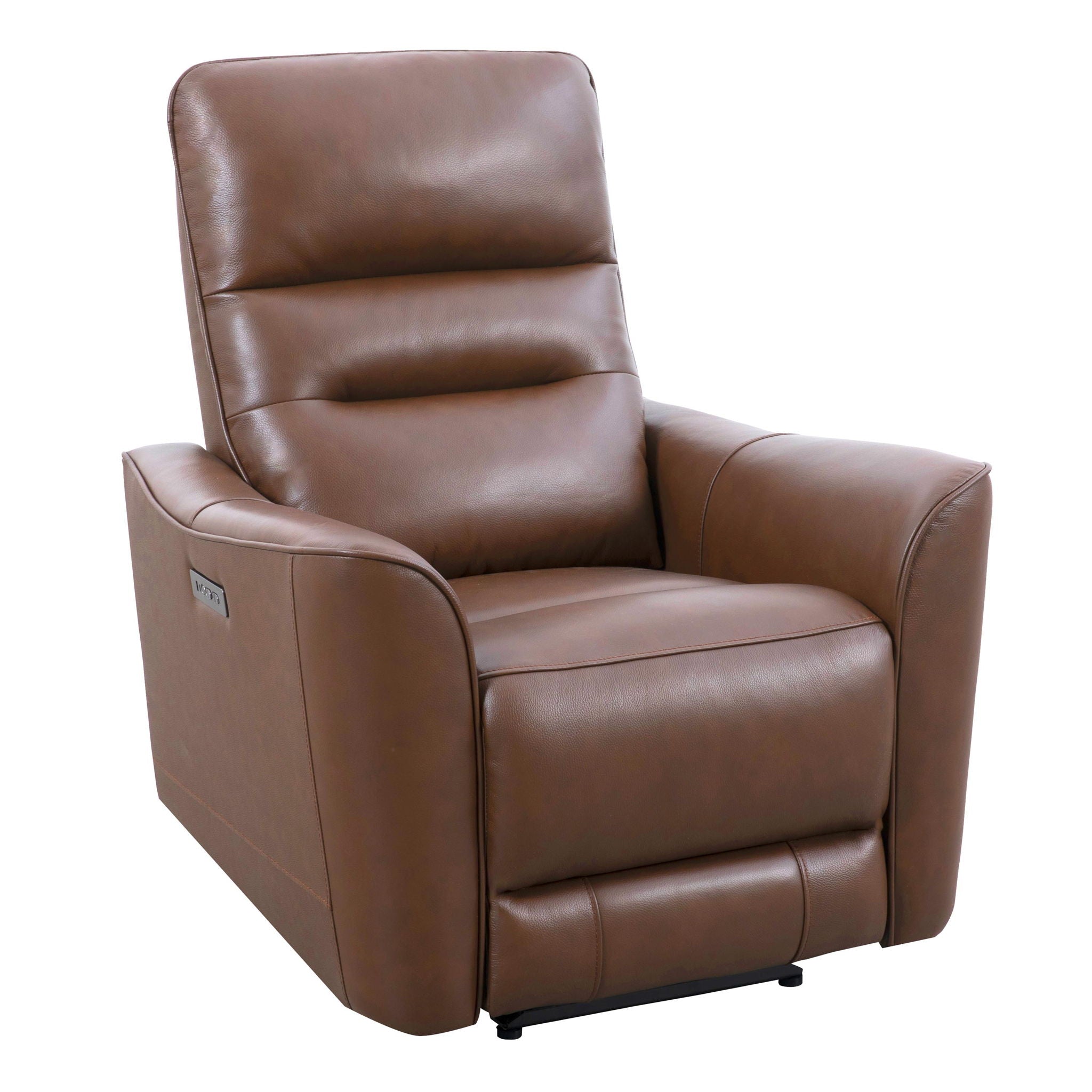 Taylor - Power Zero Gravity Recliner - Urban Living Furniture (Los Angeles, CA)