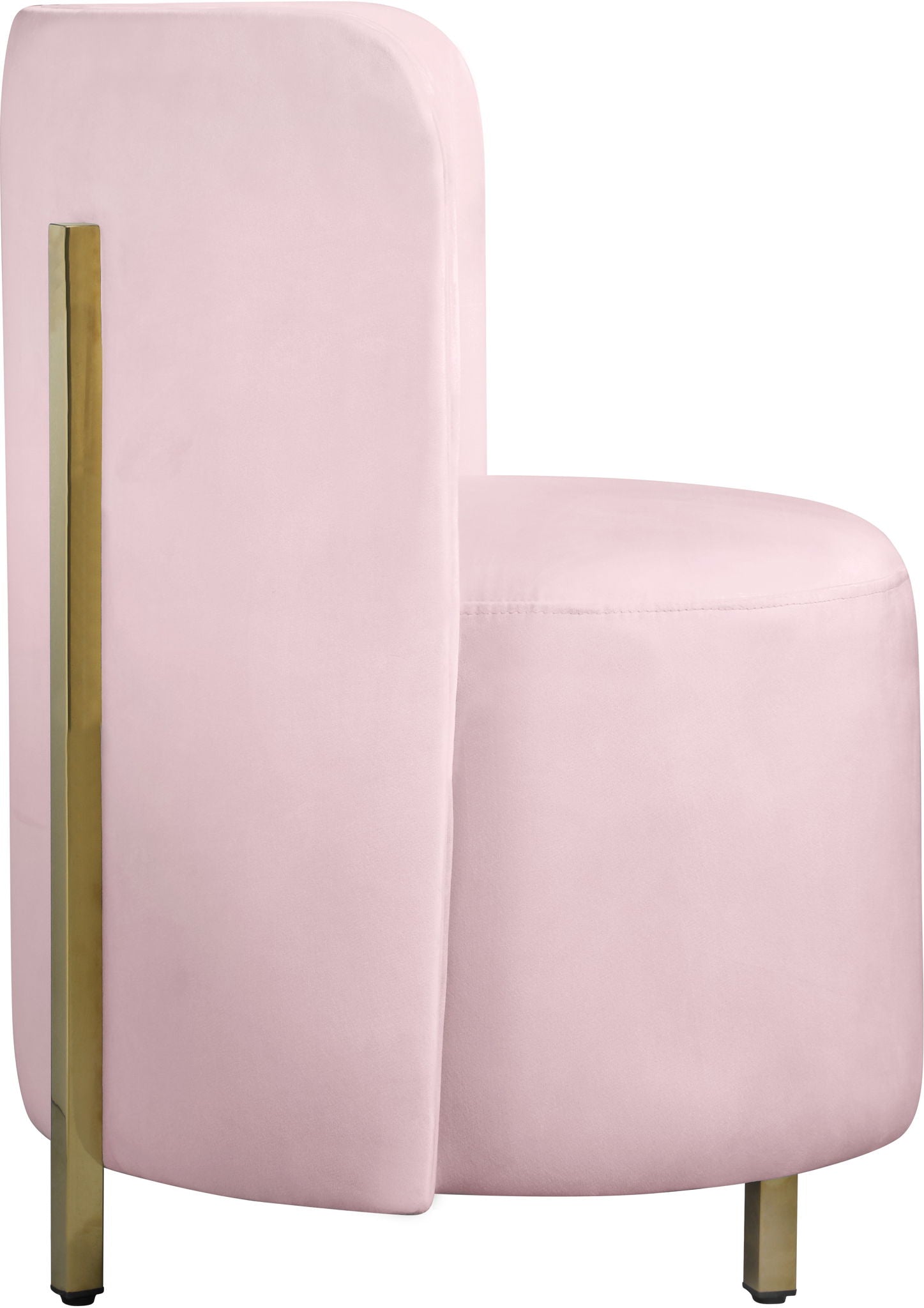 Rotunda - Accent Chair - Urban Living Furniture (Los Angeles, CA)