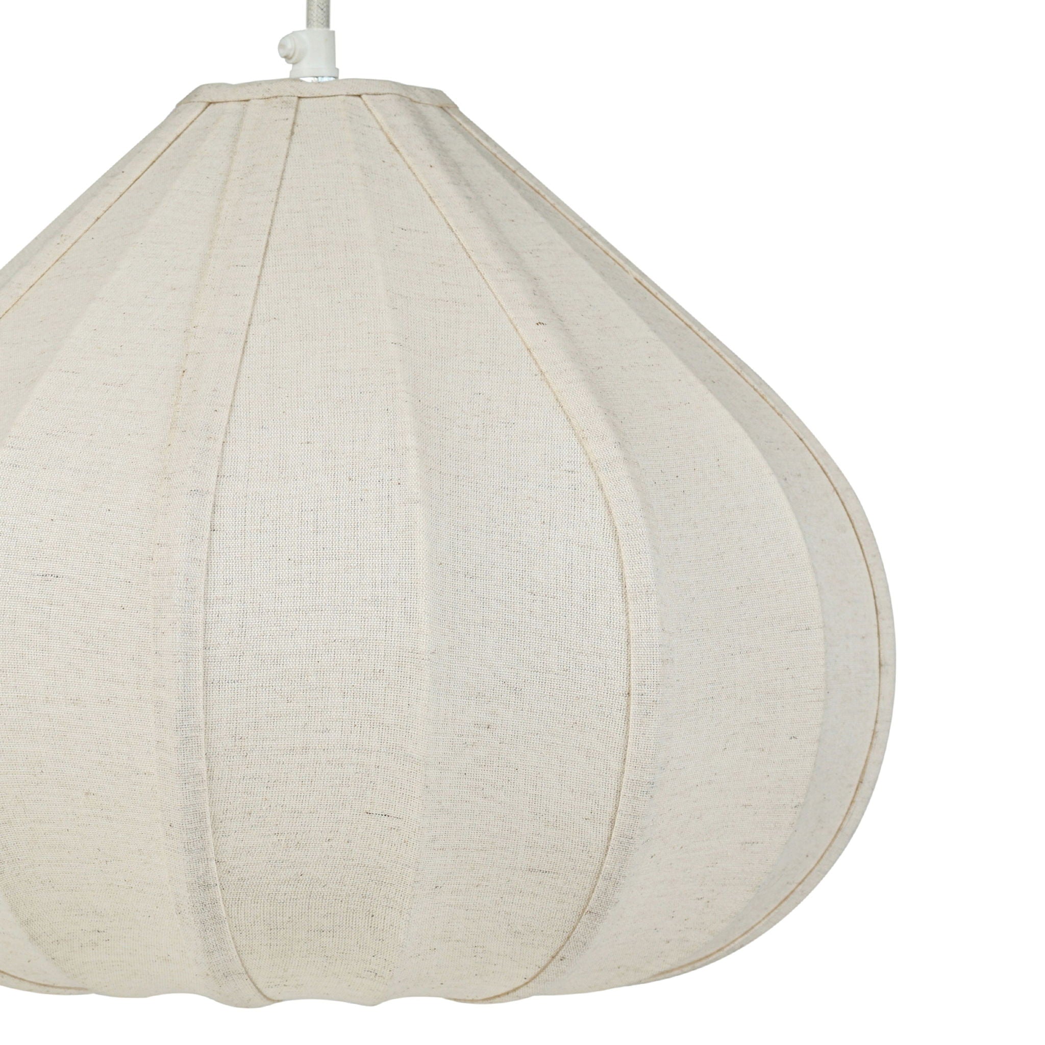 Zubeda - Pendant Lamp - Urban Living Furniture (Los Angeles, CA)