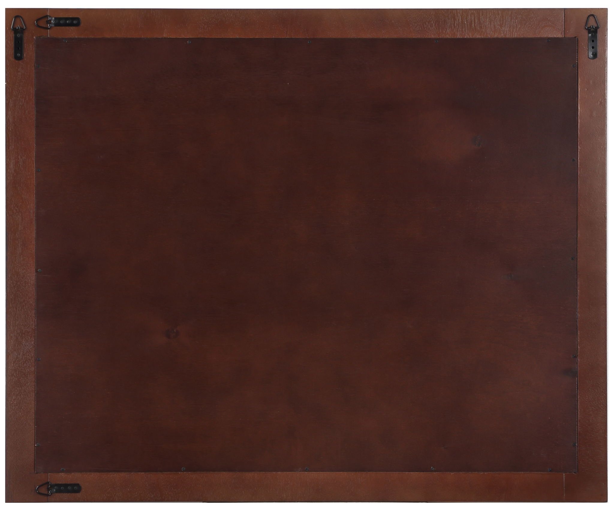 Monad - Mirror - Urban Living Furniture (Los Angeles, CA)