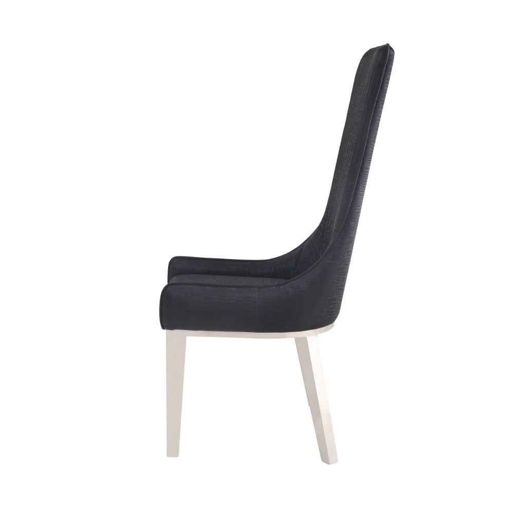 Gianna - Dining Chair - Urban Living Furniture (Los Angeles, CA)