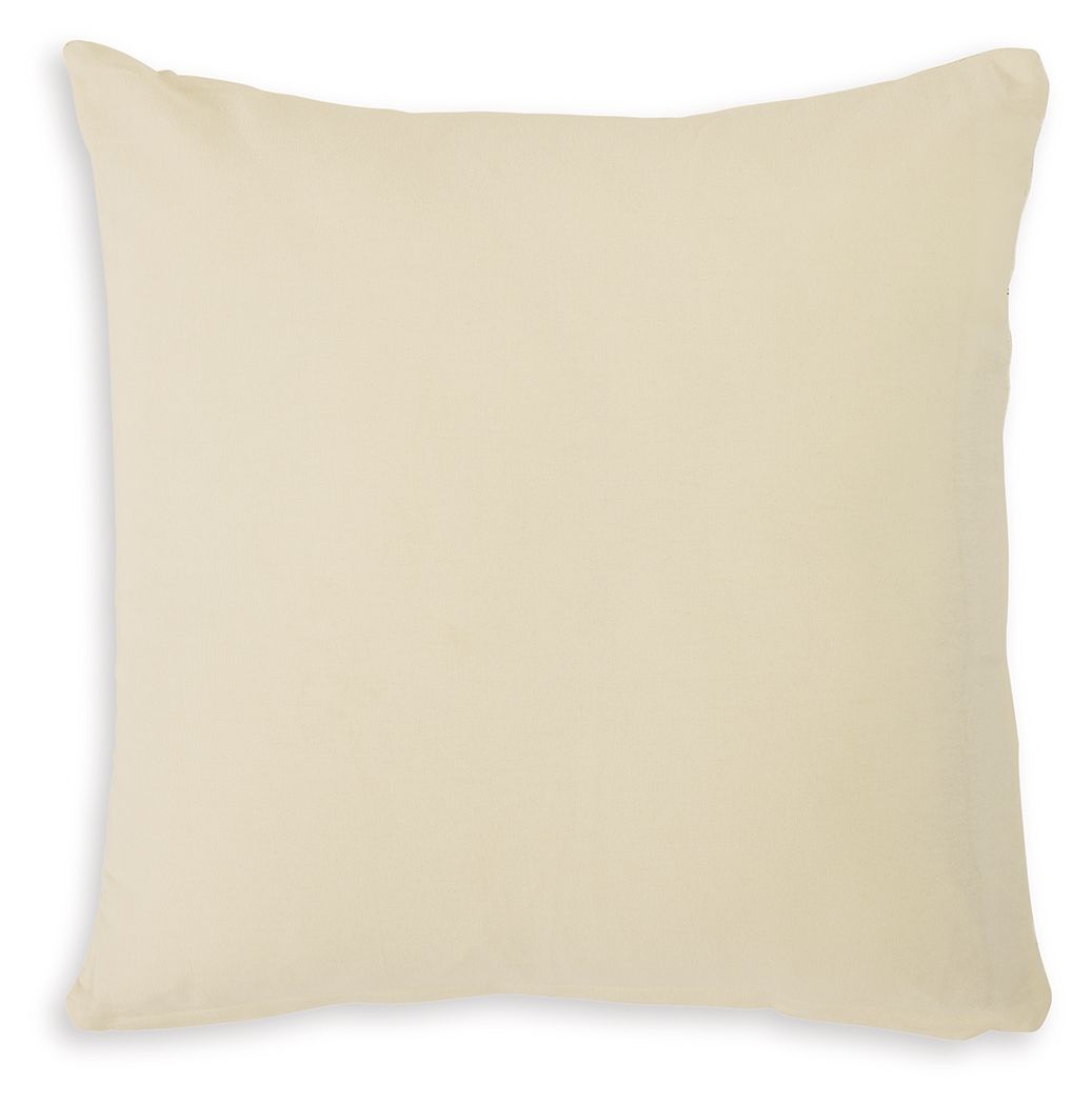 Kydner - Pillow - Urban Living Furniture (Los Angeles, CA)