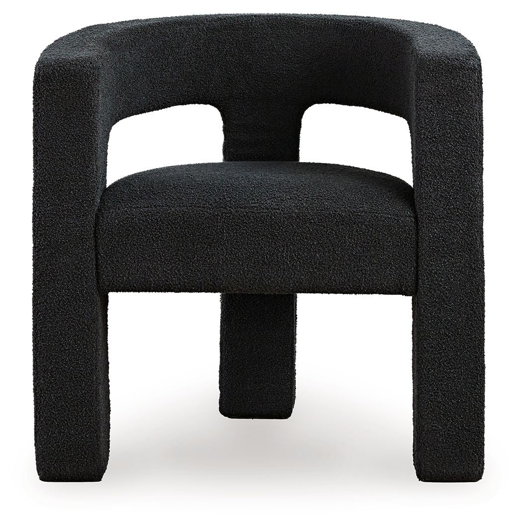 Landick - Accent Chair - Urban Living Furniture (Los Angeles, CA)